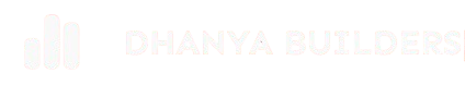 Dhanya Builders