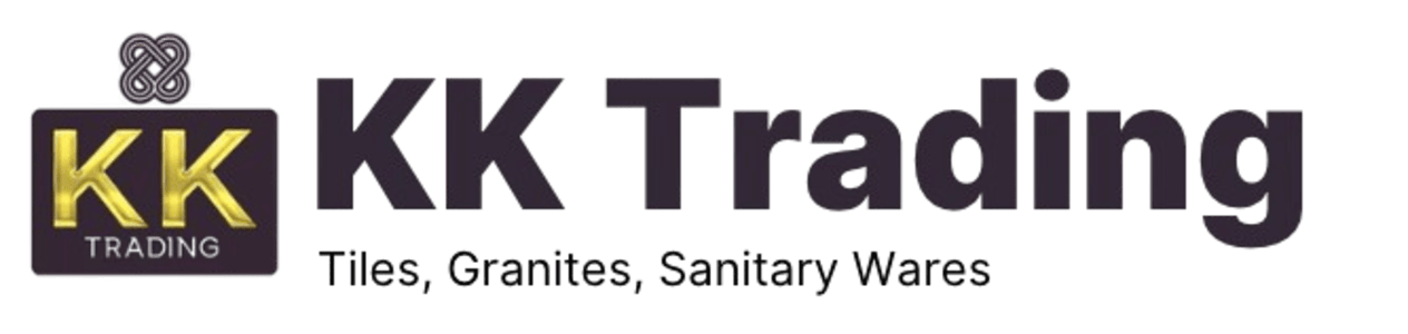 VRKKT Billing Platform