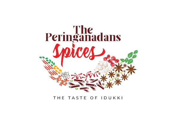 Peringanadan Spices
